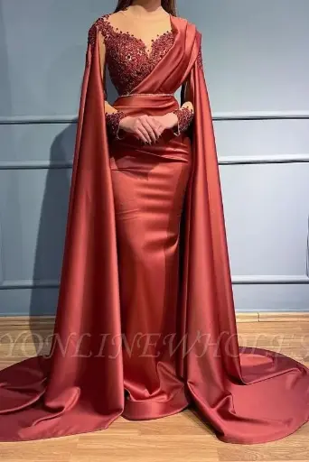 Rouge Bordeaux