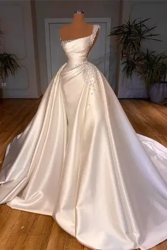Robe Alice